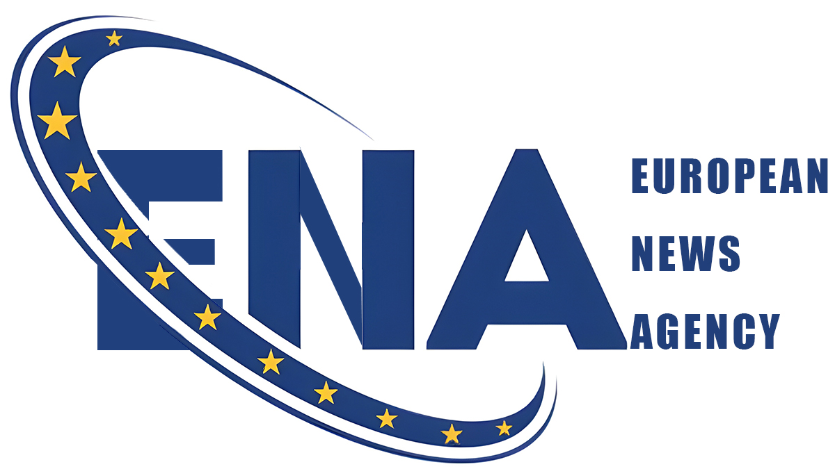 European News Agency