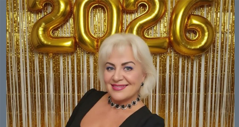 HAYATI ERTELEMEYİN.!GÜZEL ŞEYLER SONRAYA BIRAKILMAYACAK KADAR KIYMETLİDİR.